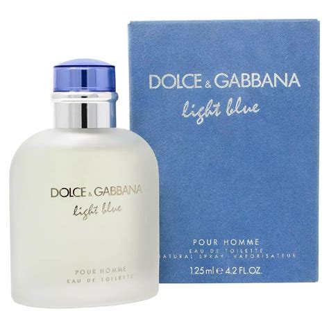 dolce gabbana light blue iperfumy|light blue perfume dolce gabbana sale.